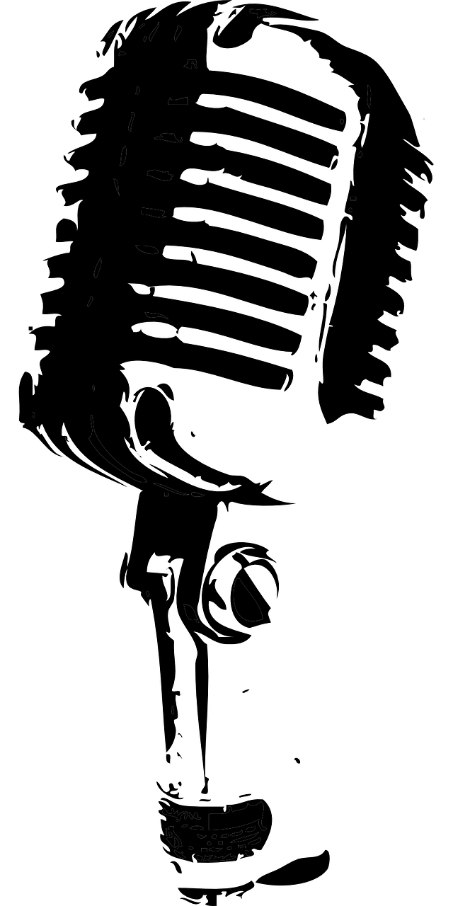 microphoneImg