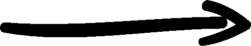 arrowImg