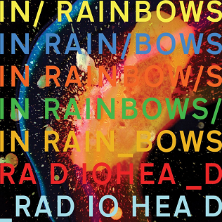 Inrainbowscover