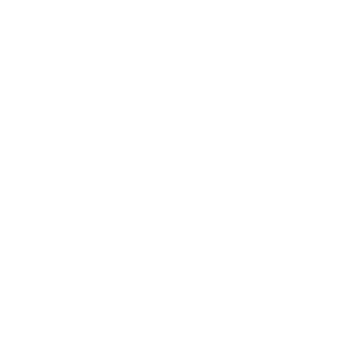 youtube--white