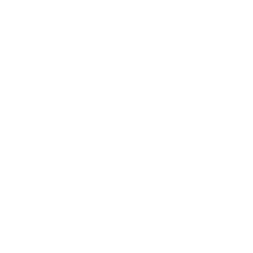 facebook--white
