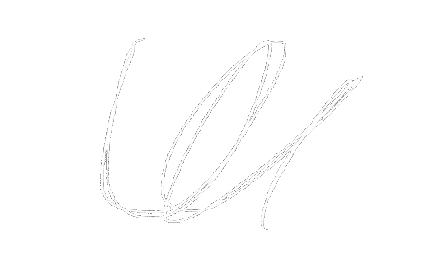 headerGifFast