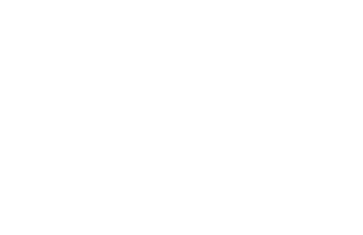 viewImg