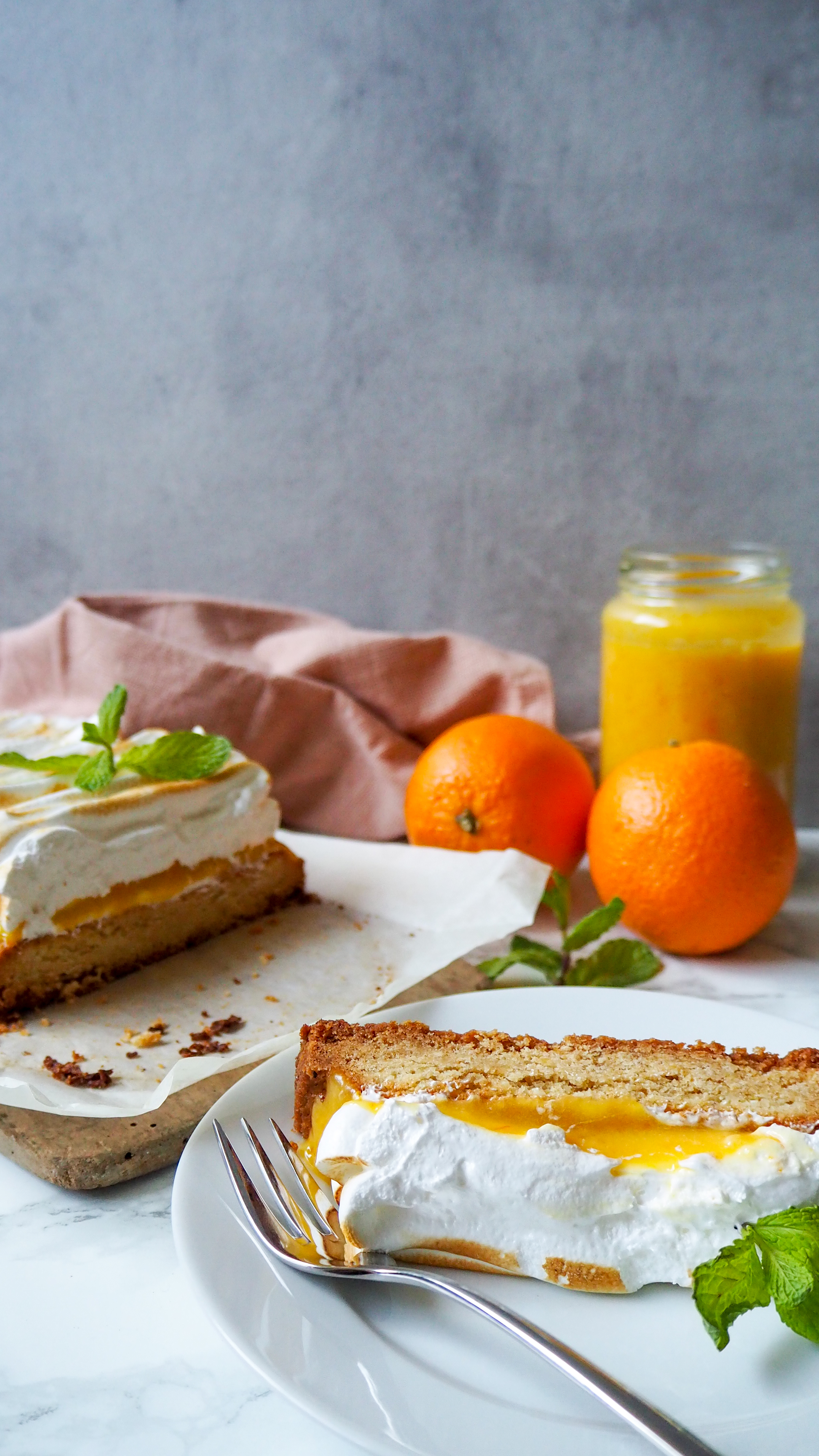 Sinaasappelcurdslof - Featured