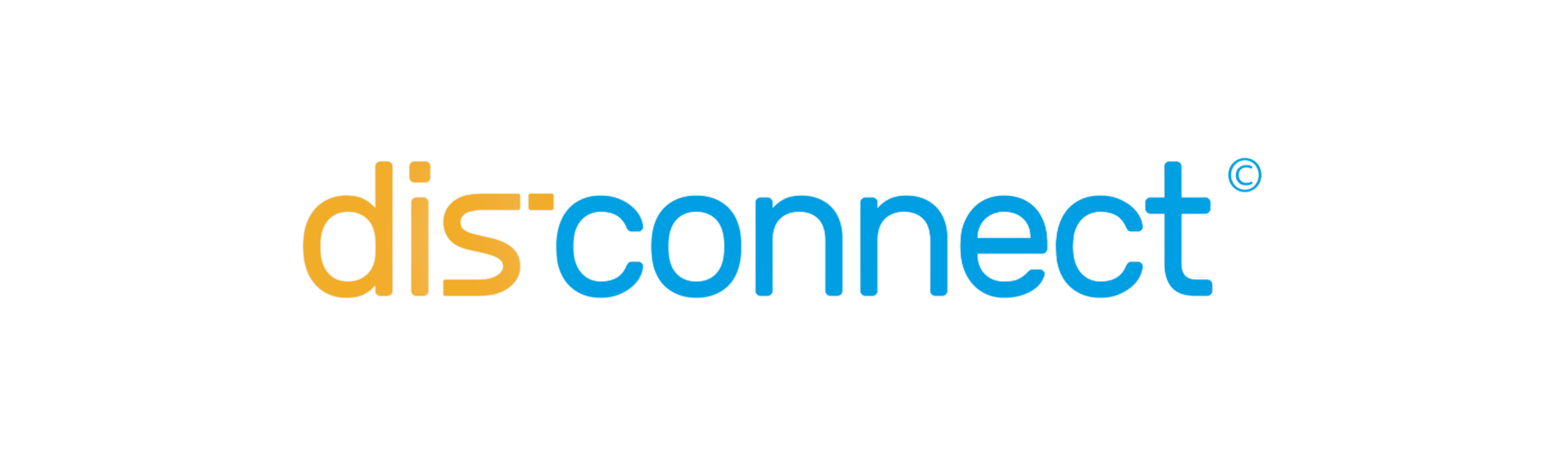 fnM | Ankauf | DIS-CONNECT