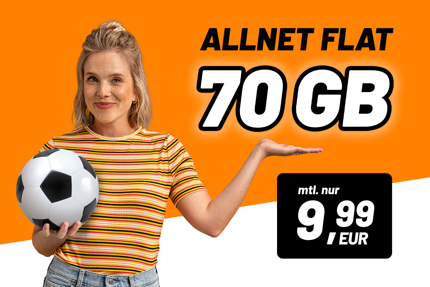 20260527 fnM BuFi159 Startbühne WM AF70GB