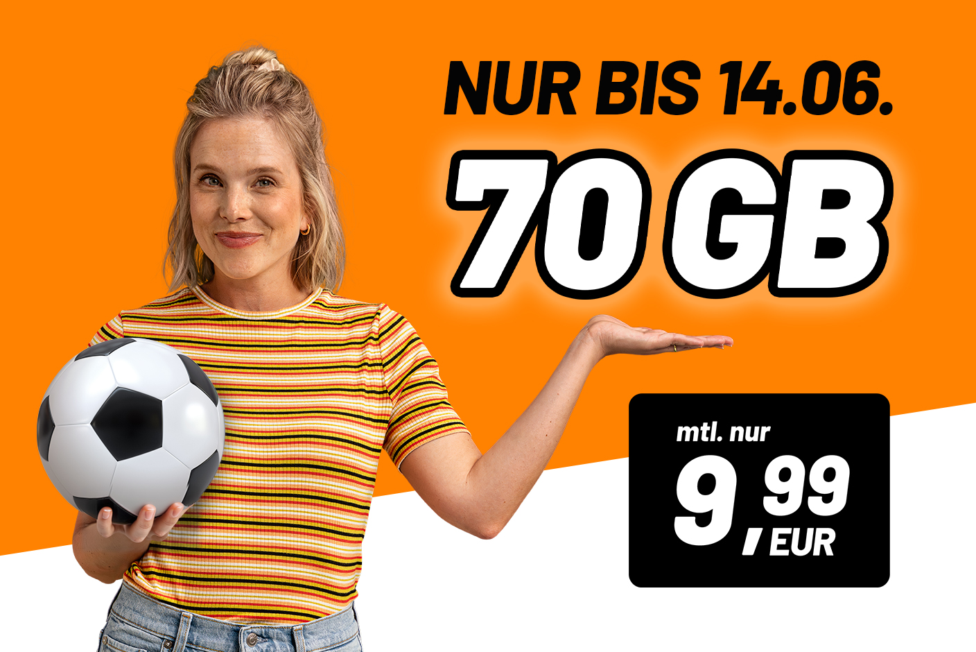 20260527 fnM BuFi159 Startbühne WM 70GB