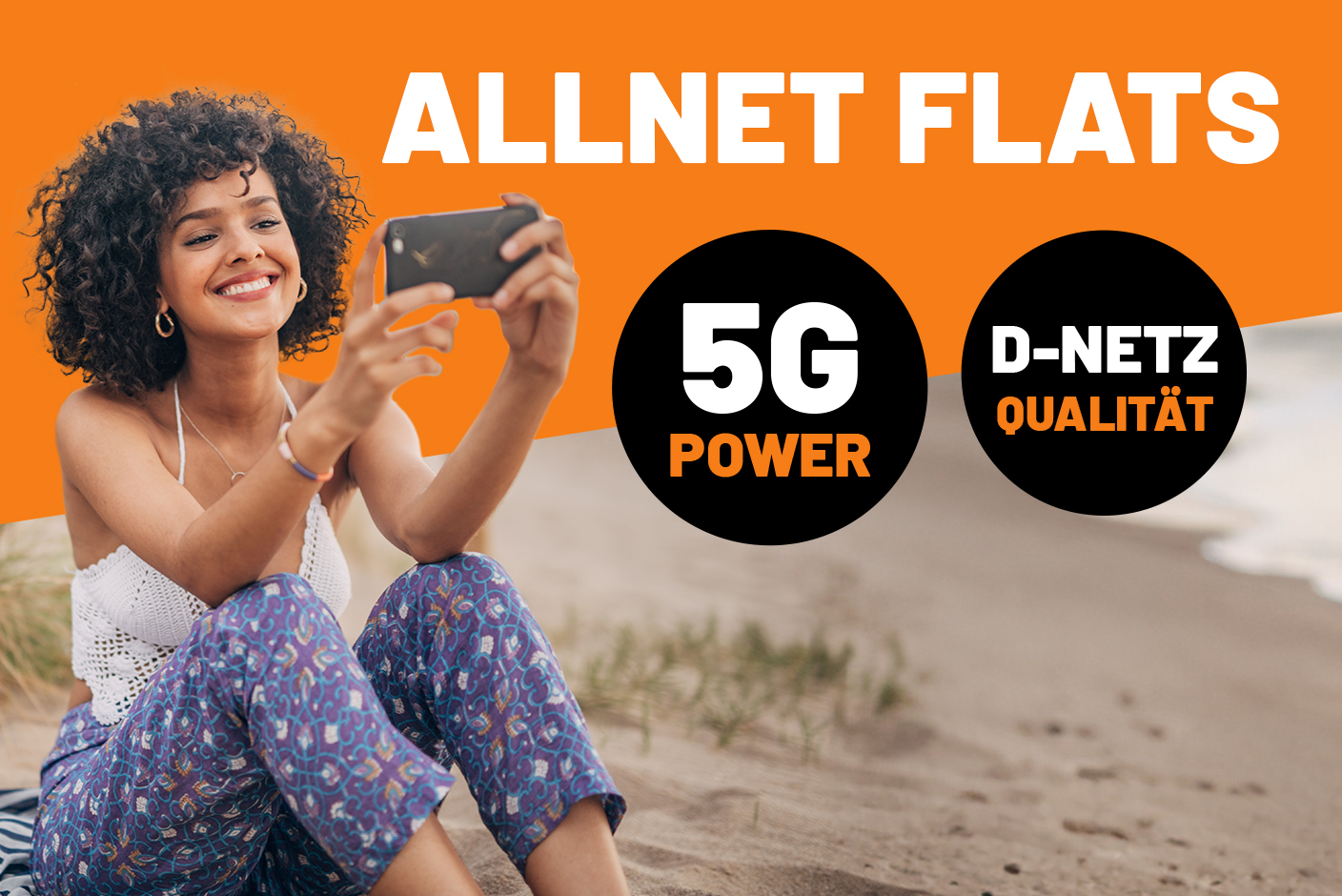 Allnet Flat Bühne Sommer 1408x940 5G Allnet km 202506 Sommer 1408x940 5G