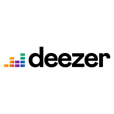klarmobil dls logos deezer 400x400