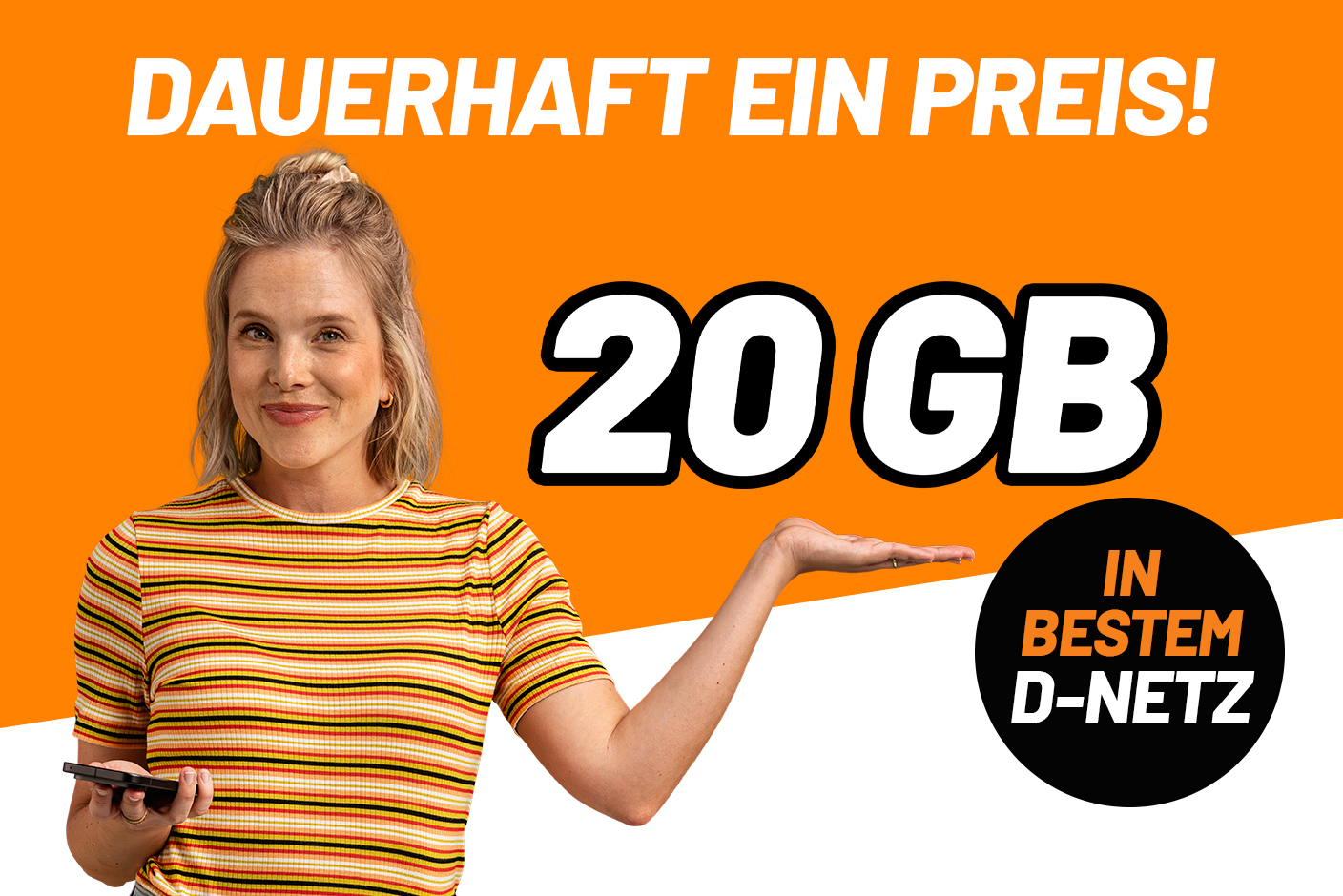 BuFi173 km 20260630 Telekom 20GB Bühne