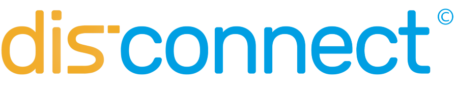 Ankauf Disconnect