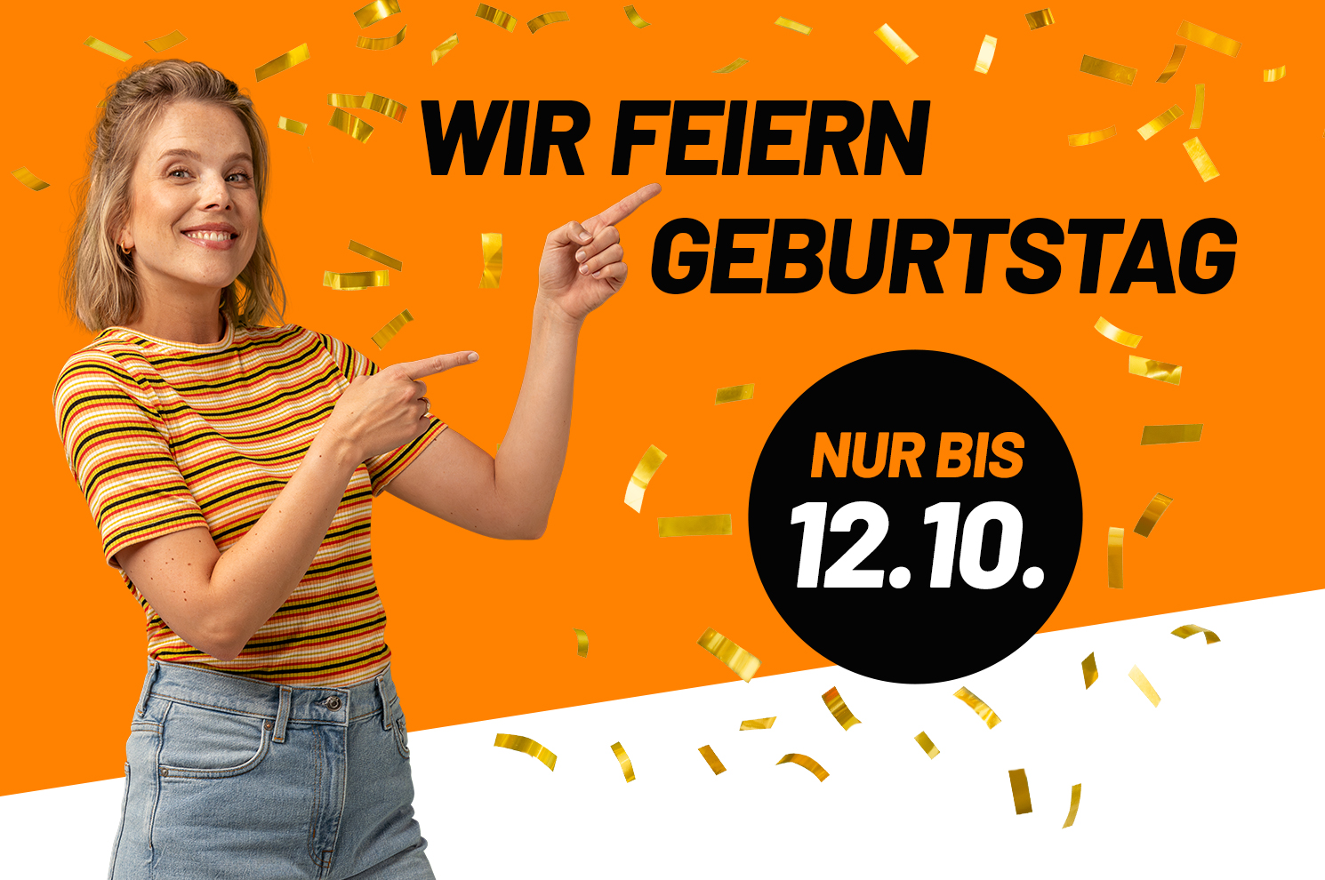 km Geburtstag generisch BuFi191 km 20260811 Geburtstagsaktion Bühne 1408x940 V11
