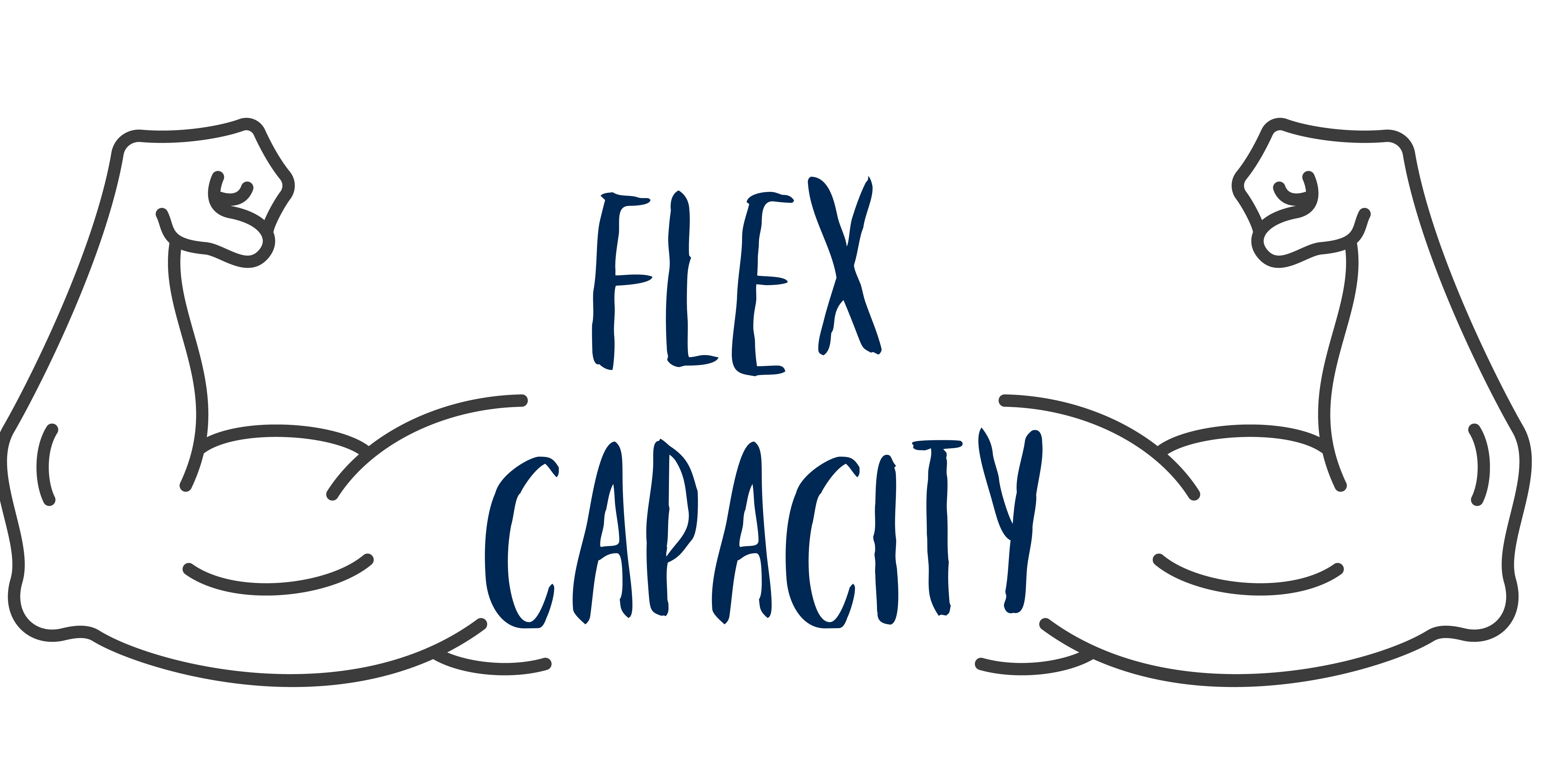 Flex Capacity in Manufacturing: What It Is & Why It’s Important