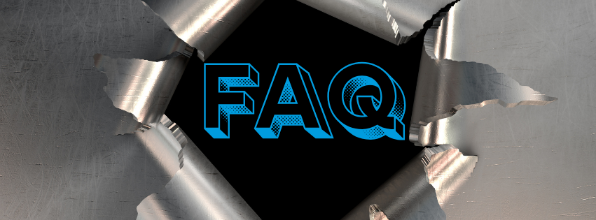 metal-processing-faq-industrial-steel-fabrication.png