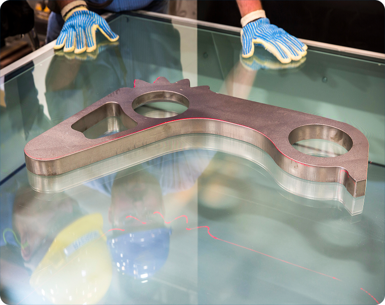 Supply Chain Engineering That Future-Proofs Sourcing