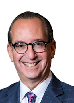 Andrew Greiser Rjo Andrew Greiff