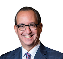 Andrew Greiff