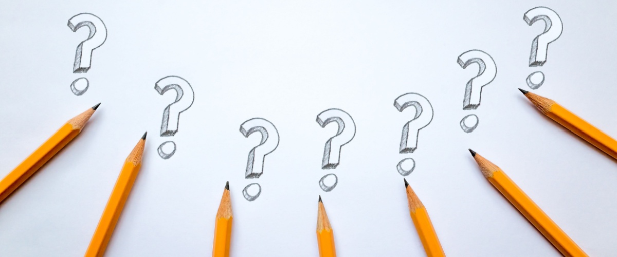 7 Questions You Should Be Asking Your Metal Fabrication Company