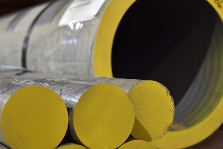 Central Steel & Wire