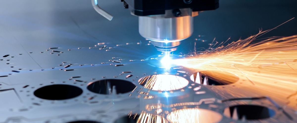 Metal Fabrication & Contract Manufacturing for Large-Scale, Time-Critical Projects