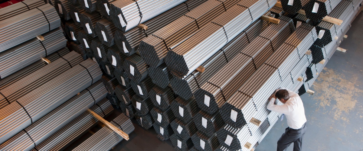 Why Many Contract Manufacturing Relationships Fail—and How to Get It Right