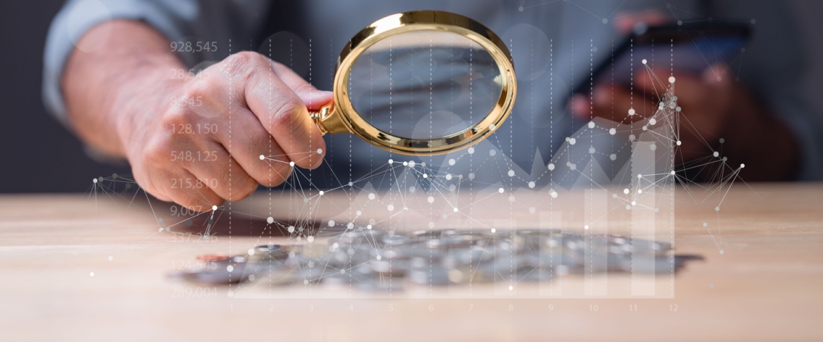 5 for 2025: Fabrication and Supply Chain Trends Take Shape