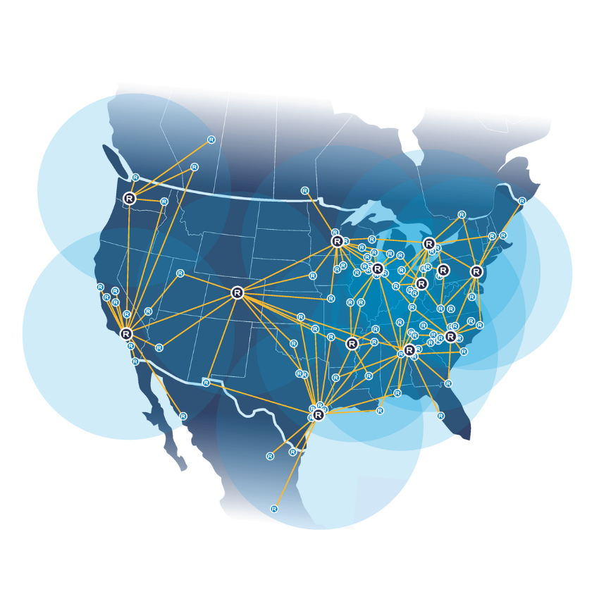 RAP Map (1)
