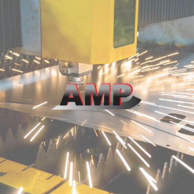Absolute Metal Products