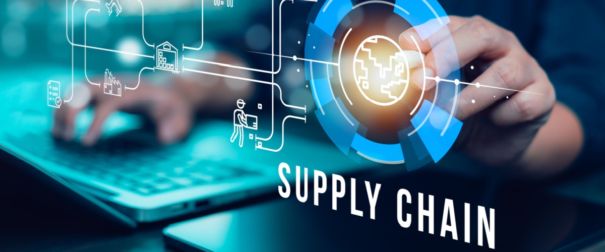Is Your Supply Chain the Best It Can Be?