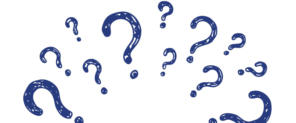 Nearshore Manufacturing Questions
