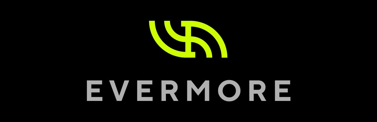 evermore logo stp