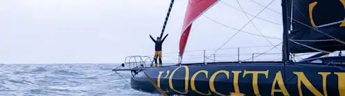 1920x536 ClarisseCremer