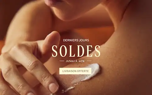 3840x2400 SOLDESDEM2 DJ FS