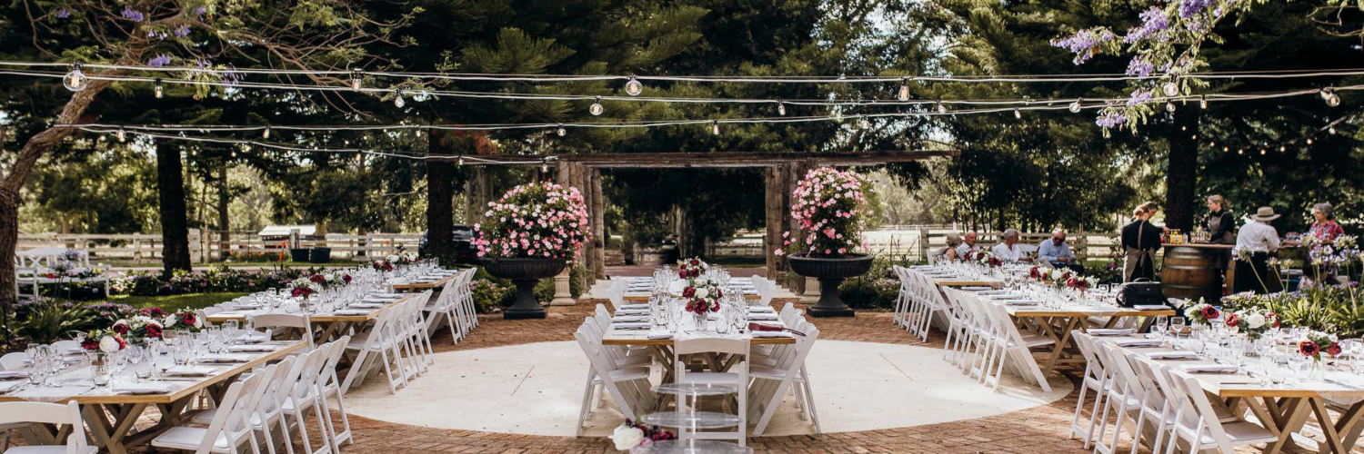 Outdoor Venues for Hire Perth Outdoor Venues for Hire HeadBox HeadBox