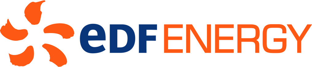 Edf energy logo linear new rgb.d2e4b7d9e277c90e5b023aef0a542cfcc0be957a