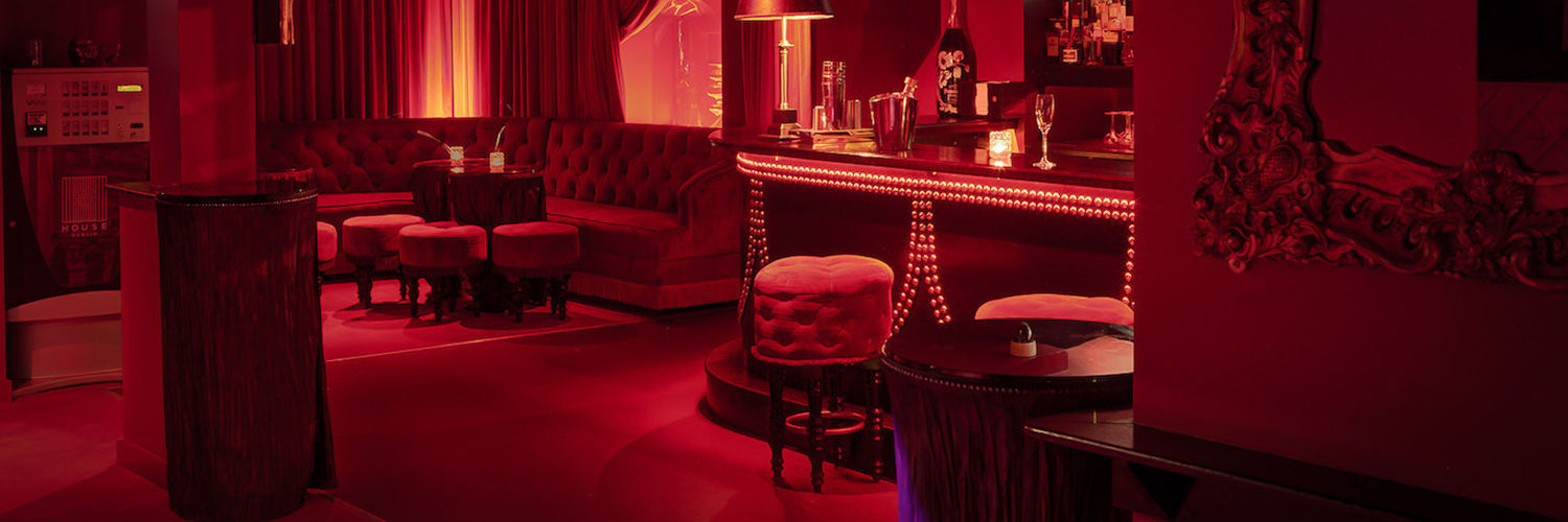 The Top 12 Private Party Venues in Dublin HeadBox