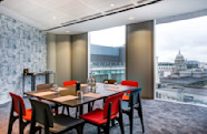 The Best Venue Hire In London HeadBox