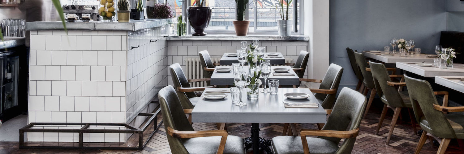 The Finest Private Dining Rooms Glasgow HeadBox