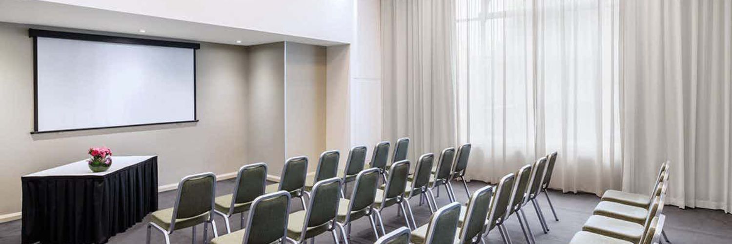 Small Function Room Hire Sydney 2/2