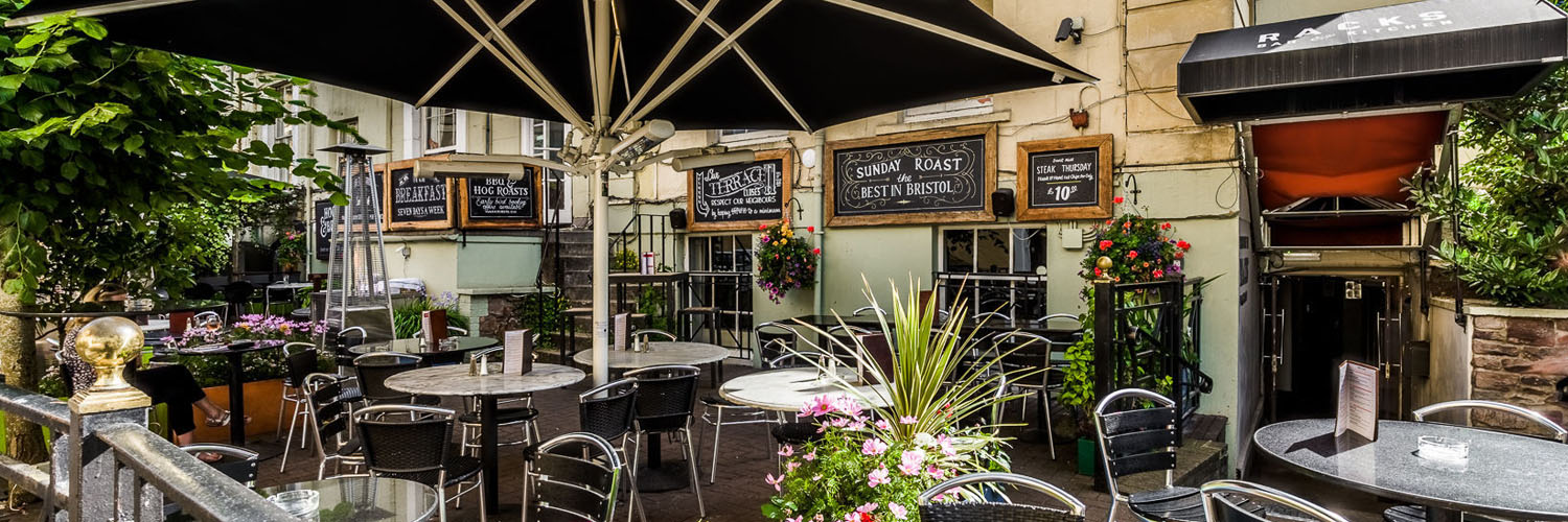 Find the best BBQ Party Venues for Hire in London HeadBox