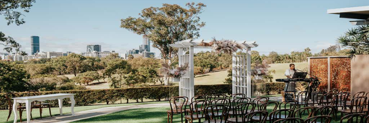 Outdoor Venues for Hire in Brisbane 2/2