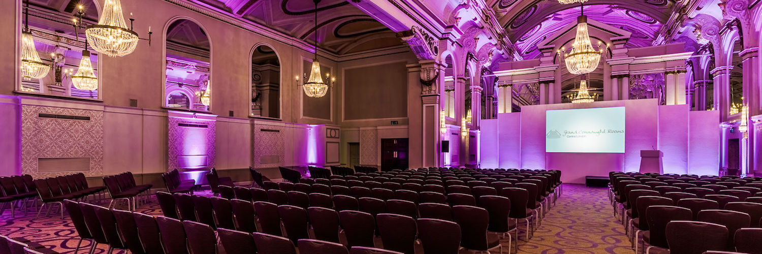 Wedding Venues For 350 Guests In London HeadBox