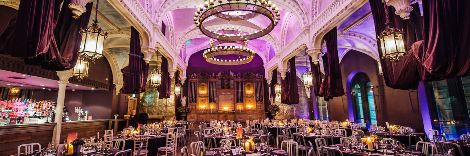 private-party-venues-edinburgh-headbox