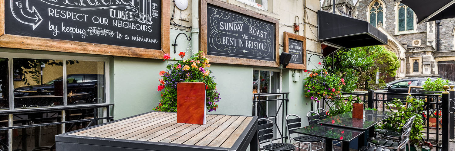 Find the best BBQ Party Venues for Hire in London HeadBox