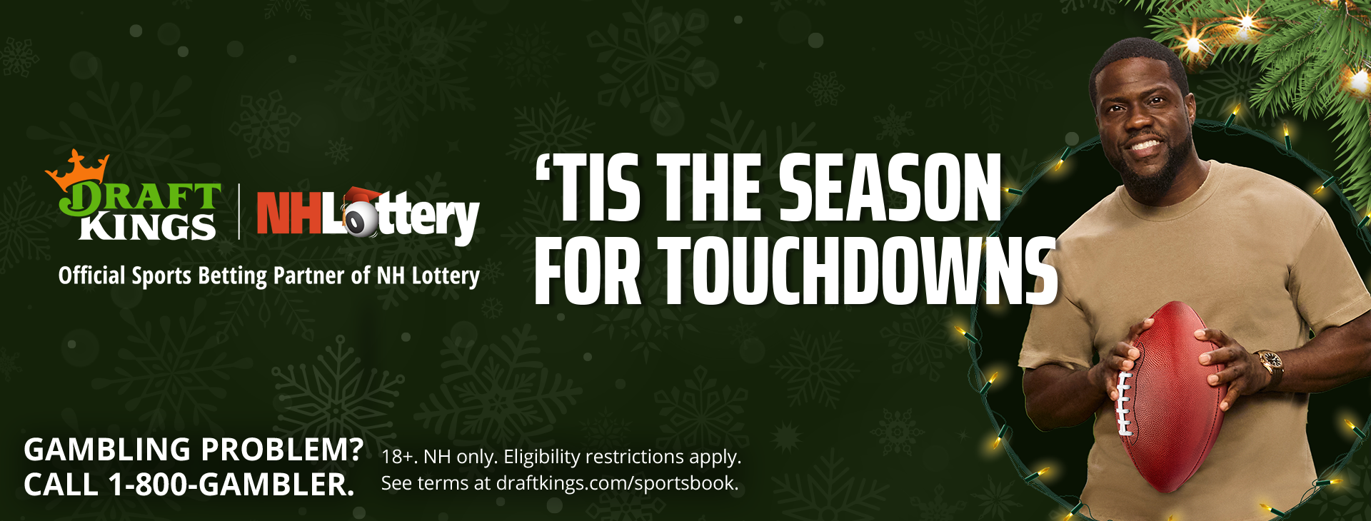 DraftKings Mobile Sportsbook