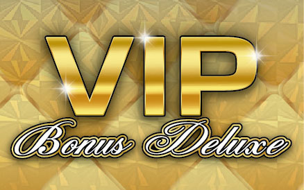 VIP Bonus Deluxe