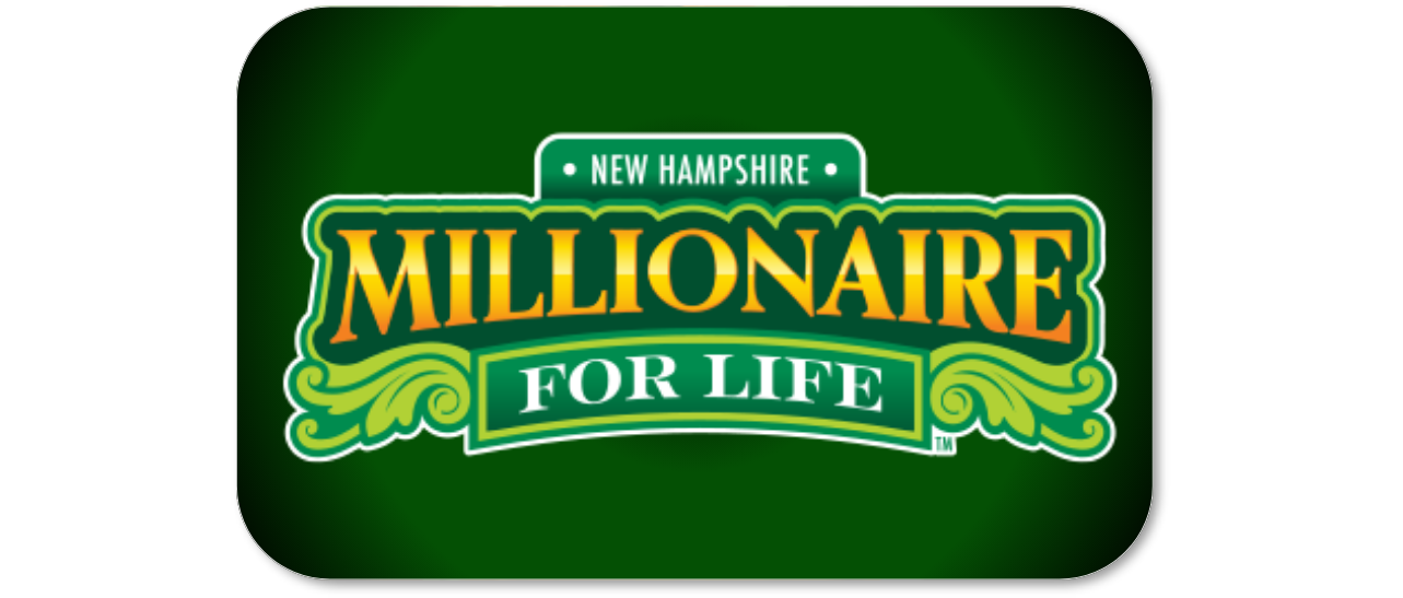 Millionaire for Life Game!