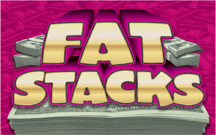Fat Stacks