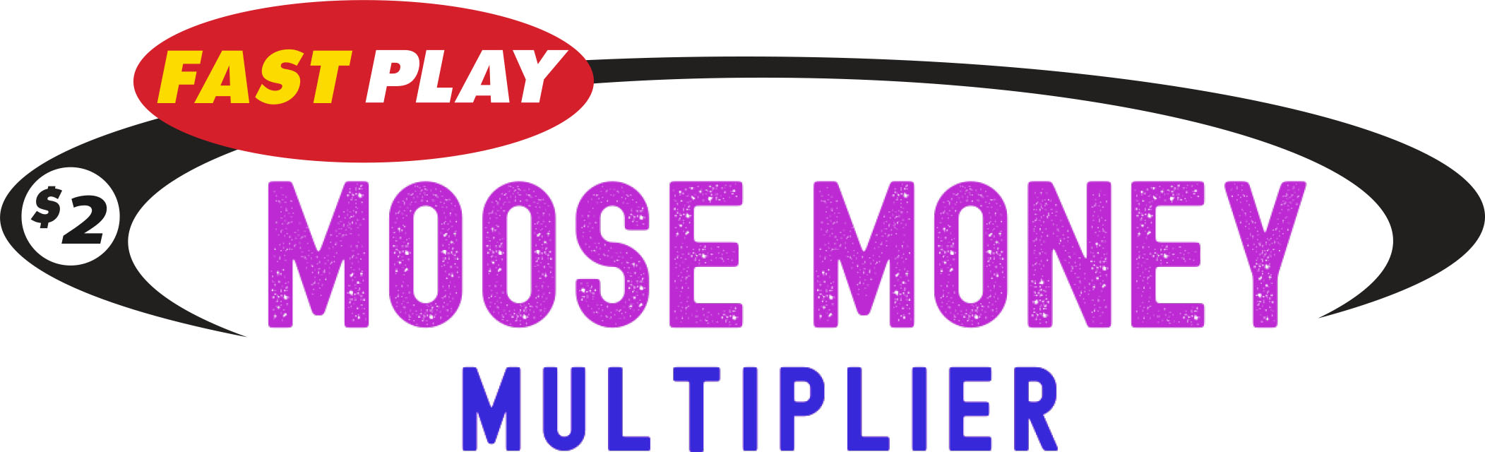Moose Money Multiplier image