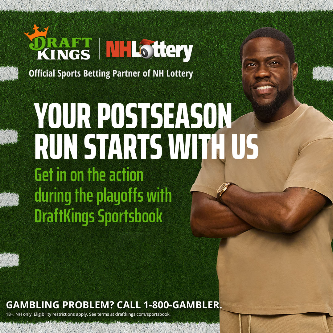DraftKings Mobile Sportsbook